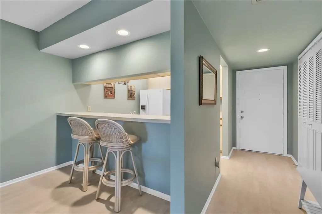 29 Plantation Drive Vero Beach FL 32966