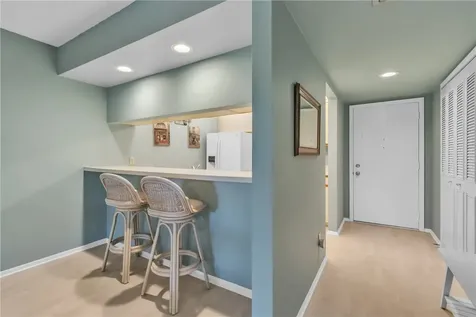 29 Plantation Drive Vero Beach FL 32966