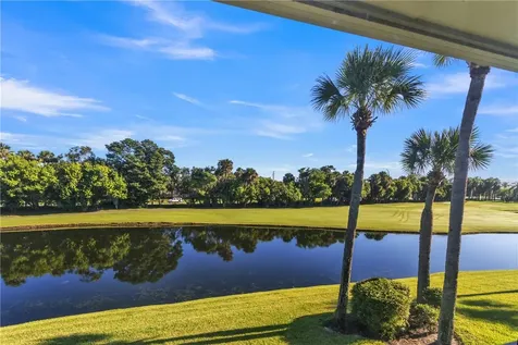 29 Plantation Drive Vero Beach FL 32966