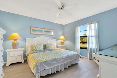 29 Plantation Drive Vero Beach FL 32966