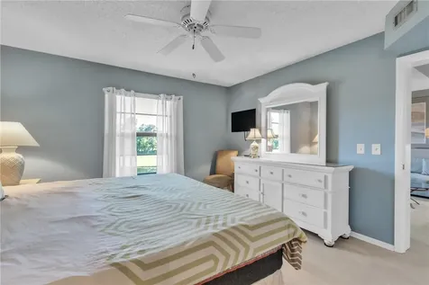 29 Plantation Drive Vero Beach FL 32966