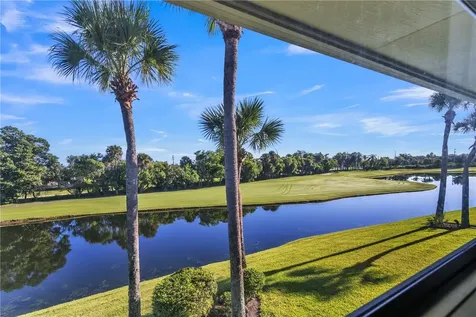 29 Plantation Drive Vero Beach FL 32966