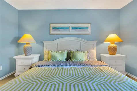 29 Plantation Drive Vero Beach FL 32966