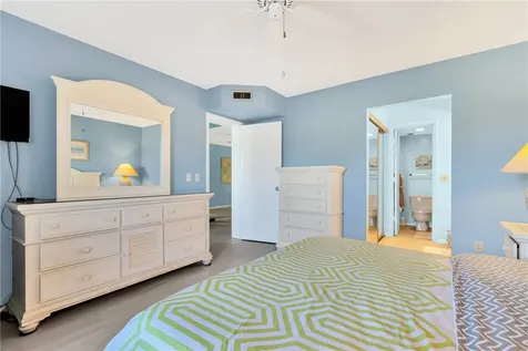 29 Plantation Drive Vero Beach FL 32966