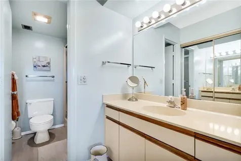 29 Plantation Drive Vero Beach FL 32966