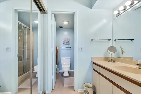 29 Plantation Drive Vero Beach FL 32966