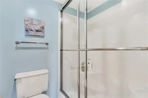 29 Plantation Drive Vero Beach FL 32966