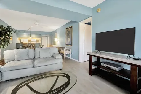 29 Plantation Drive Vero Beach FL 32966