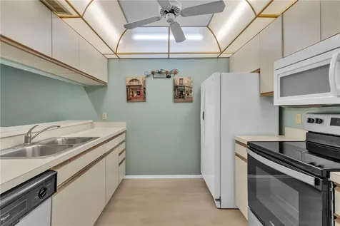29 Plantation Drive Vero Beach FL 32966