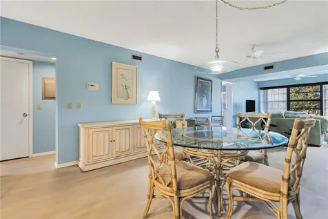 29 Plantation Drive Vero Beach FL 32966