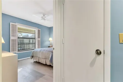 29 Plantation Drive Vero Beach FL 32966