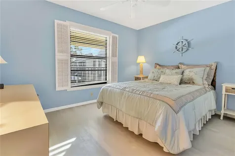 29 Plantation Drive Vero Beach FL 32966