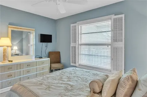 29 Plantation Drive Vero Beach FL 32966