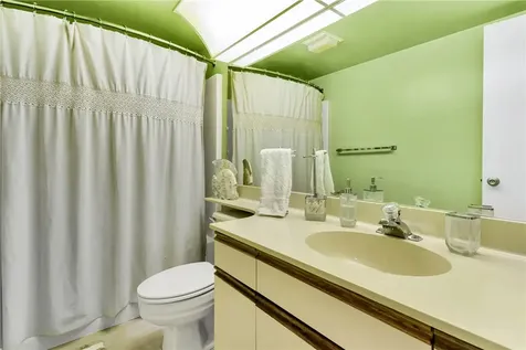 29 Plantation Drive Vero Beach FL 32966