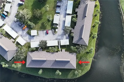 29 Plantation Drive Vero Beach FL 32966