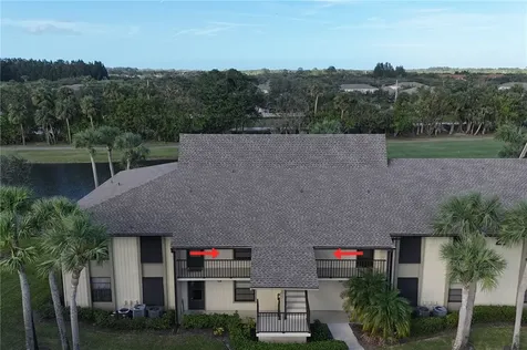 29 Plantation Drive Vero Beach FL 32966