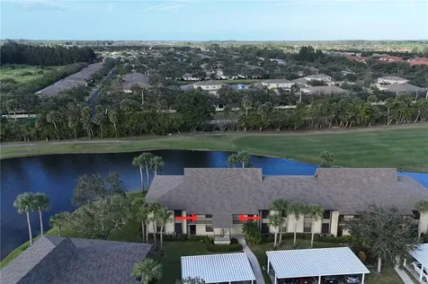 29 Plantation Drive Vero Beach FL 32966