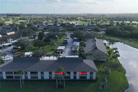 29 Plantation Drive Vero Beach FL 32966
