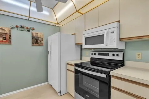 29 Plantation Drive Vero Beach FL 32966