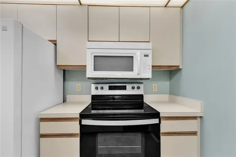 29 Plantation Drive Vero Beach FL 32966
