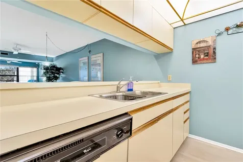 29 Plantation Drive Vero Beach FL 32966
