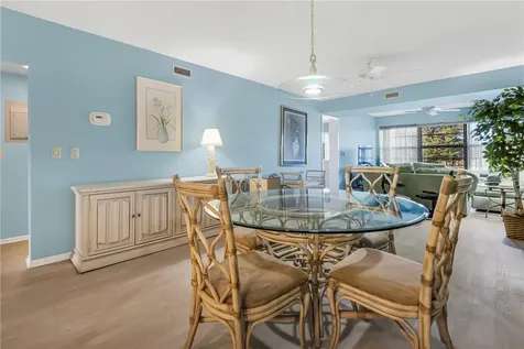 29 Plantation Drive Vero Beach FL 32966