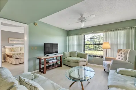 29 Plantation Drive Vero Beach FL 32966