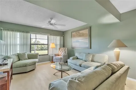 29 Plantation Drive Vero Beach FL 32966