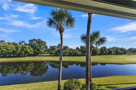 29 Plantation Drive Vero Beach FL 32966
