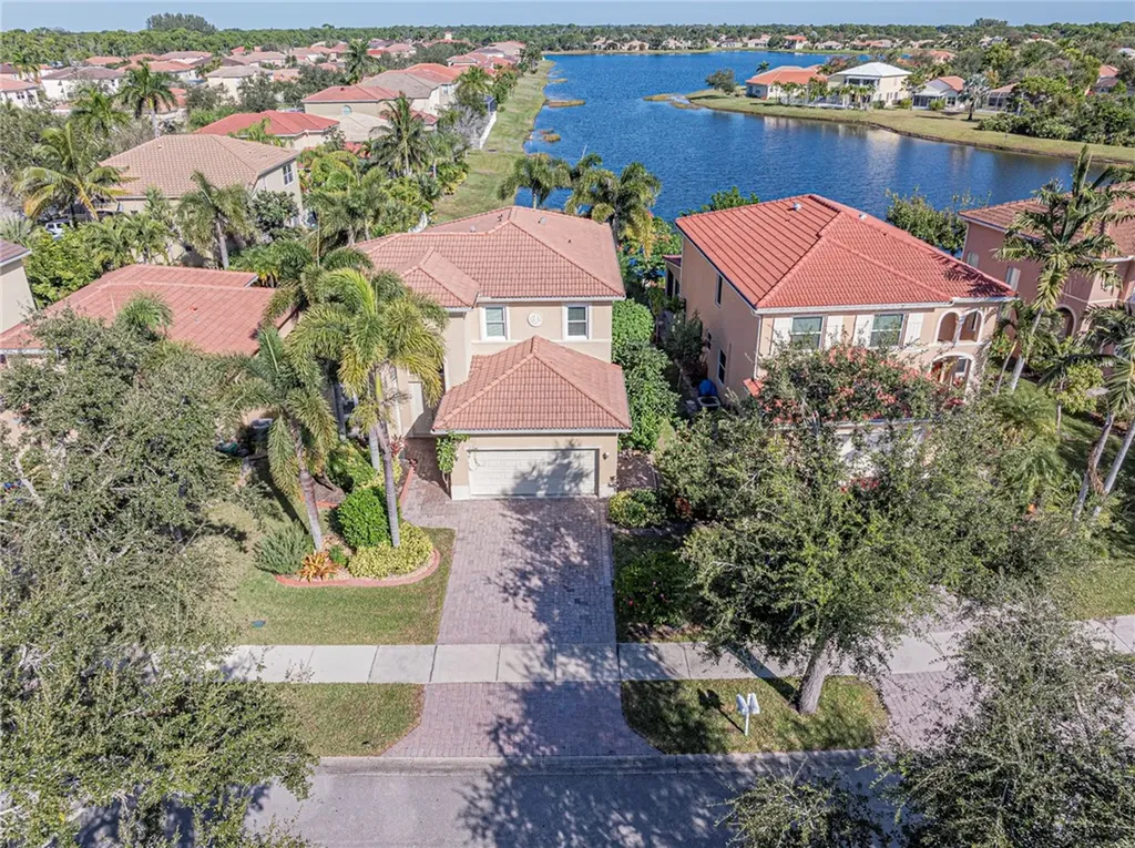6258 Arlington Way Fort Pierce FL 34951
