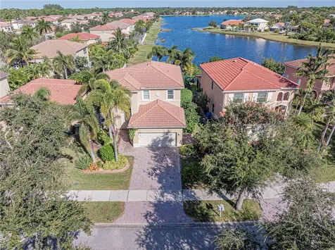 6258 Arlington Way Fort Pierce FL 34951