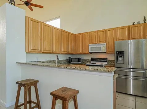 6258 Arlington Way Fort Pierce FL 34951