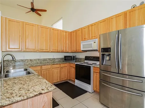 6258 Arlington Way Fort Pierce FL 34951