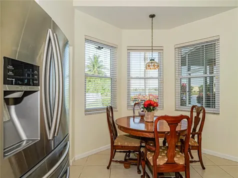 6258 Arlington Way Fort Pierce FL 34951