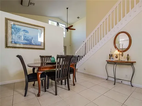 6258 Arlington Way Fort Pierce FL 34951