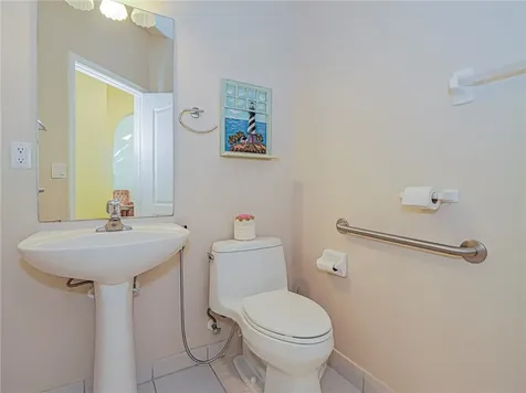 6258 Arlington Way Fort Pierce FL 34951
