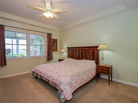 6258 Arlington Way Fort Pierce FL 34951