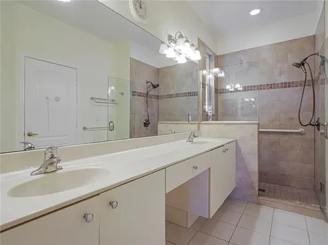 6258 Arlington Way Fort Pierce FL 34951