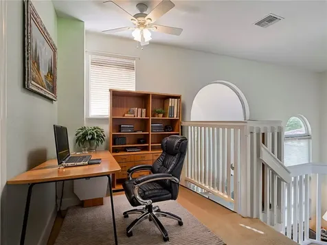 6258 Arlington Way Fort Pierce FL 34951