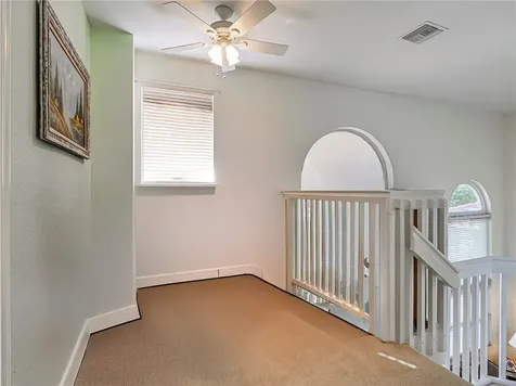 6258 Arlington Way Fort Pierce FL 34951