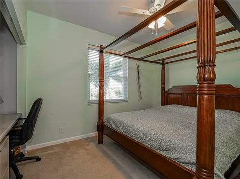 6258 Arlington Way Fort Pierce FL 34951