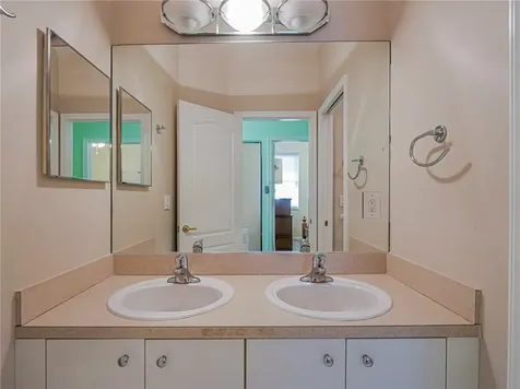 6258 Arlington Way Fort Pierce FL 34951