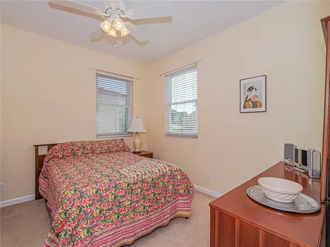 6258 Arlington Way Fort Pierce FL 34951
