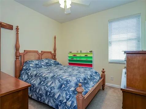 6258 Arlington Way Fort Pierce FL 34951