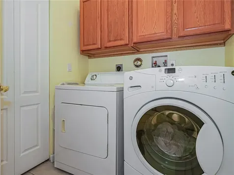 6258 Arlington Way Fort Pierce FL 34951