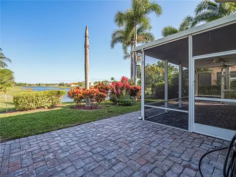 6258 Arlington Way Fort Pierce FL 34951