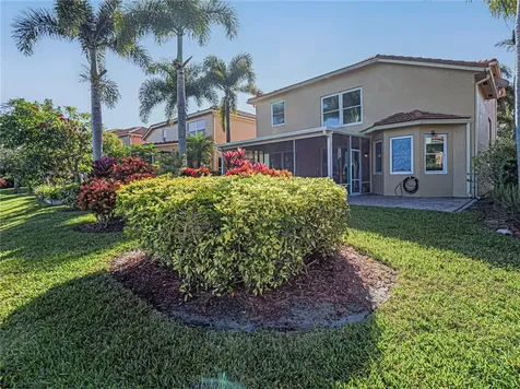 6258 Arlington Way Fort Pierce FL 34951
