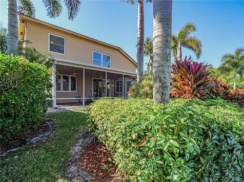 6258 Arlington Way Fort Pierce FL 34951