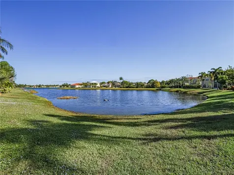 6258 Arlington Way Fort Pierce FL 34951