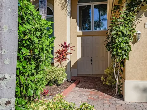 6258 Arlington Way Fort Pierce FL 34951